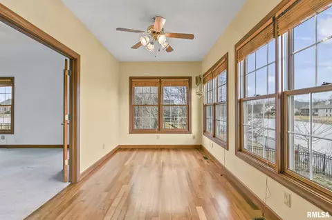 Other - 1412 Lake Pointe Ct, Springfield, IL 62712 photo 4 of 10