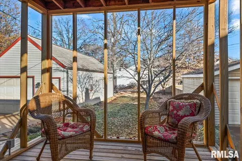 1624 Holmes Ave, Springfield, IL 62704 photo 33