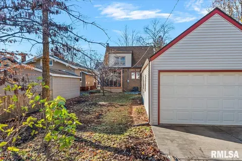 1624 Holmes Ave, Springfield, IL 62704 photo 39
