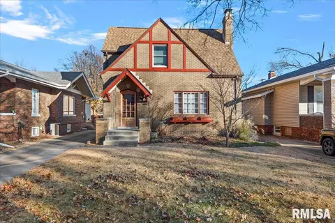1624 Holmes Ave, Springfield, IL 62704 photo 41