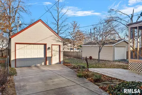 1624 Holmes Ave, Springfield, IL 62704 photo 34