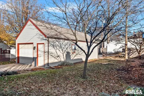 1624 Holmes Ave, Springfield, IL 62704 photo 35