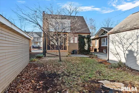 1624 Holmes Ave, Springfield, IL 62704 photo 38