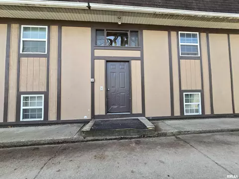 205 S Parker Ave, Springfield, IL 62704 photo 3
