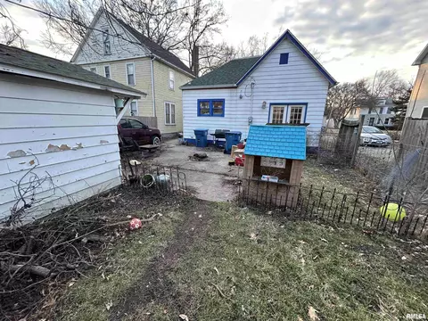 214 S State St, Springfield, IL 62704 photo 11
