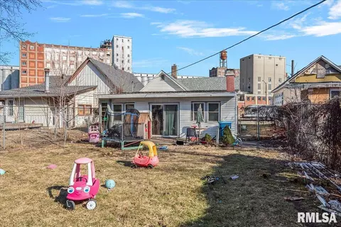 1025 N 15th St, Springfield, IL 62702 photo 6