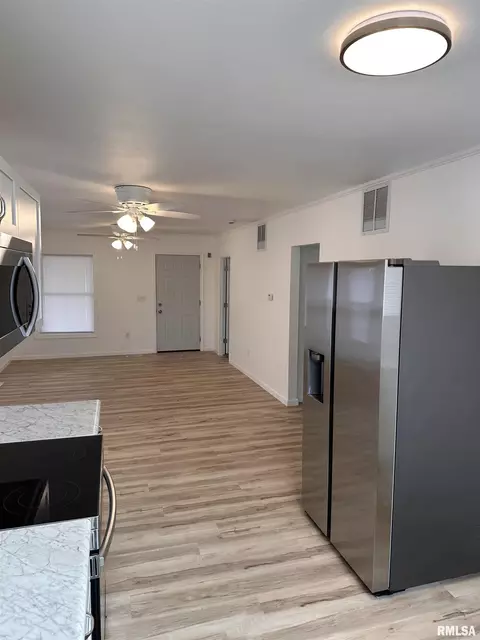 1516 Cummins Ave, Springfield, IL 62702 photo 21