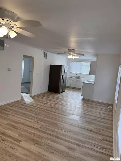 1516 Cummins Ave, Springfield, IL 62702 photo 19