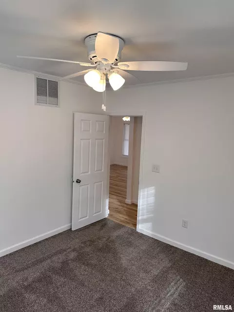 1516 Cummins Ave, Springfield, IL 62702 photo 20