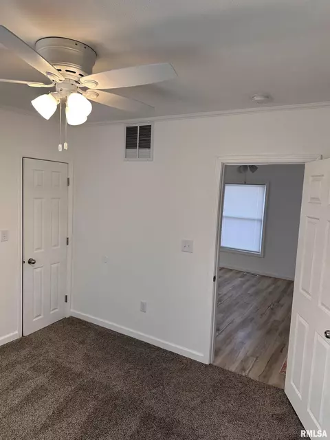 1516 Cummins Ave, Springfield, IL 62702 photo 18