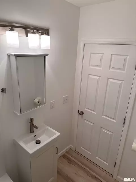 1516 Cummins Ave, Springfield, IL 62702 photo 15