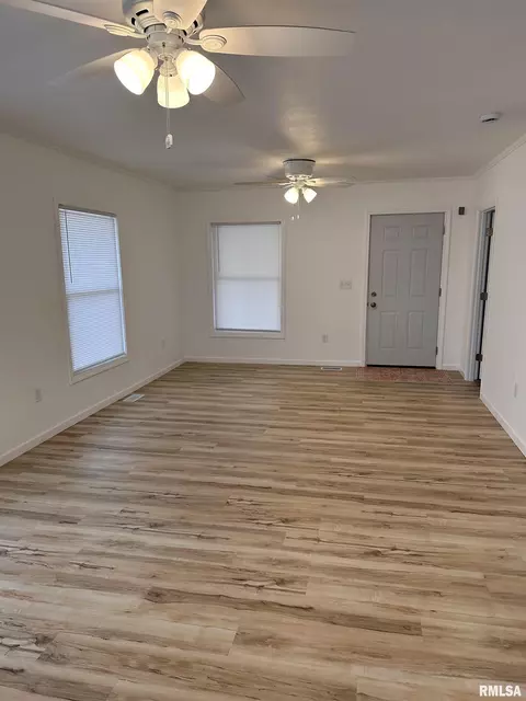 1516 Cummins Ave, Springfield, IL 62702 photo 24