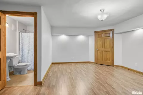 Other - 2221 Harbor Lndg, Springfield, IL 62712 photo 14 of 15