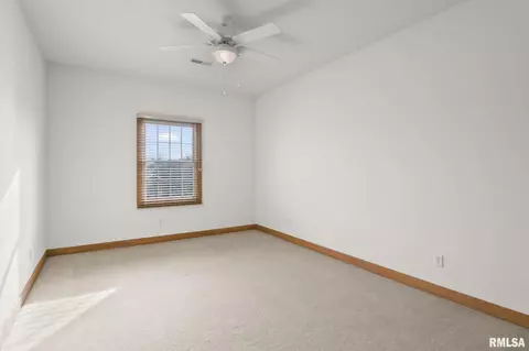 Other - 2221 Harbor Lndg, Springfield, IL 62712 photo 10 of 15