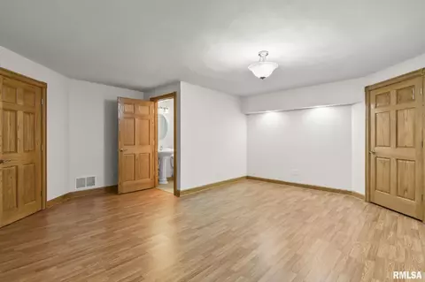 Other - 2221 Harbor Lndg, Springfield, IL 62712 photo 13 of 15