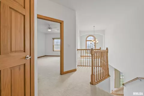 Entry Way - 2221 Harbor Lndg, Springfield, IL 62712 photo 3 of 3