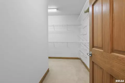 Other - 2221 Harbor Lndg, Springfield, IL 62712 photo 8 of 15