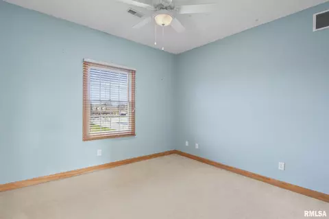 Other - 2221 Harbor Lndg, Springfield, IL 62712 photo 9 of 15