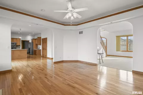 Other - 2221 Harbor Lndg, Springfield, IL 62712 photo 3 of 15