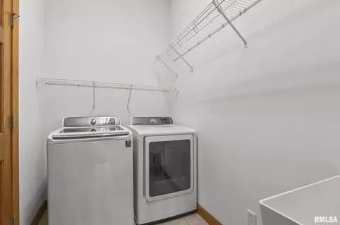 Other - 2221 Harbor Lndg, Springfield, IL 62712 photo 6 of 15