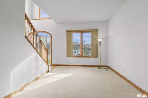 Other - 2221 Harbor Lndg, Springfield, IL 62712 photo 1 of 15