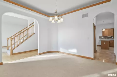 Other - 2221 Harbor Lndg, Springfield, IL 62712 photo 4 of 15