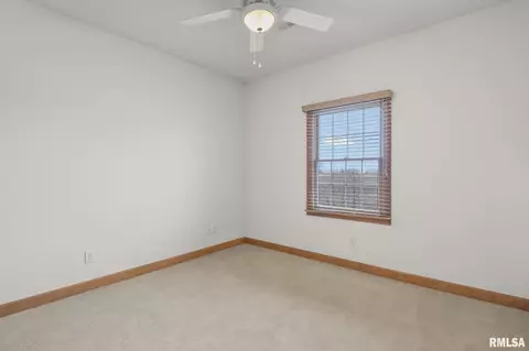 Other - 2221 Harbor Lndg, Springfield, IL 62712 photo 11 of 15