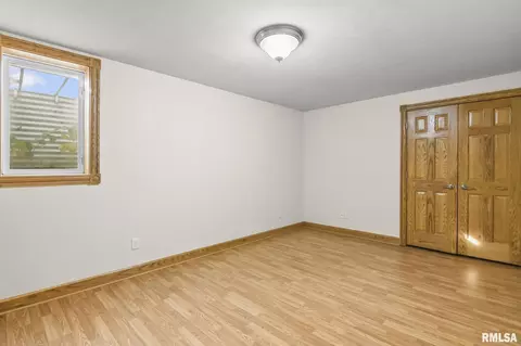 Other - 2221 Harbor Lndg, Springfield, IL 62712 photo 12 of 15