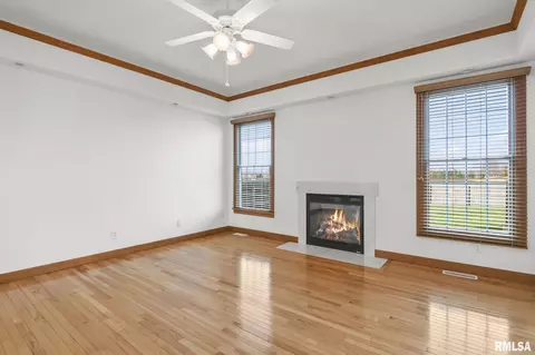Other - 2221 Harbor Lndg, Springfield, IL 62712 photo 2 of 15