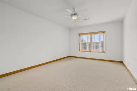 Other - 2221 Harbor Lndg, Springfield, IL 62712 photo 7 of 15