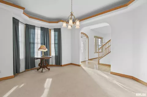 Other - 2221 Harbor Lndg, Springfield, IL 62712 photo 5 of 15