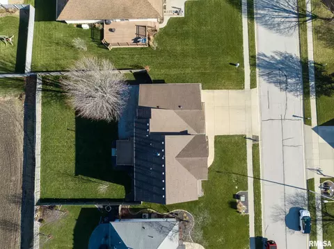 Other - 2221 Harbor Lndg, Springfield, IL 62712 photo 15 of 15