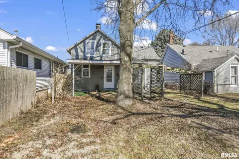 422 W Carpenter St, Springfield, IL 62702 photo 28