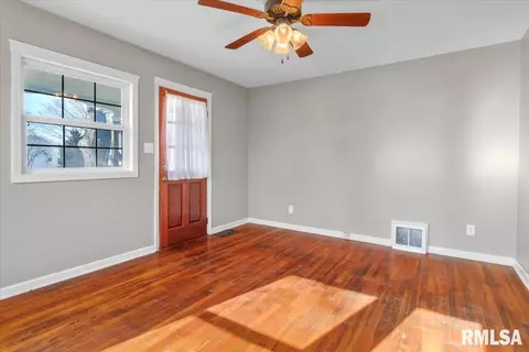 Other - 33 Belle Pl, Springfield, IL 62704 photo 3 of 14
