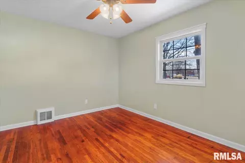 Other - 33 Belle Pl, Springfield, IL 62704 photo 13 of 14