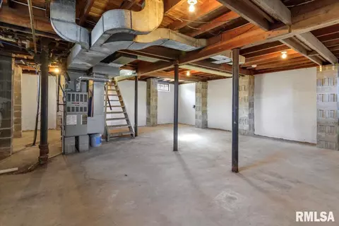 Other - 33 Belle Pl, Springfield, IL 62704 photo 14 of 14