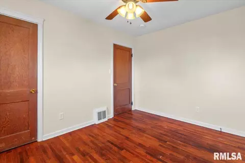 Other - 33 Belle Pl, Springfield, IL 62704 photo 9 of 14