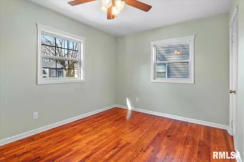 Other - 33 Belle Pl, Springfield, IL 62704 photo 11 of 14