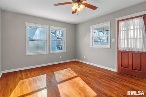 Other - 33 Belle Pl, Springfield, IL 62704 photo 5 of 14