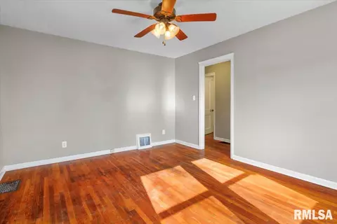 Other - 33 Belle Pl, Springfield, IL 62704 photo 4 of 14