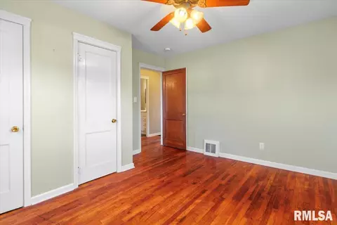 Other - 33 Belle Pl, Springfield, IL 62704 photo 12 of 14