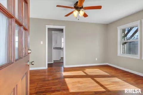 Other - 33 Belle Pl, Springfield, IL 62704 photo 1 of 14
