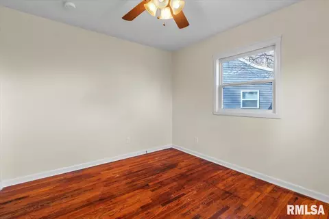 Other - 33 Belle Pl, Springfield, IL 62704 photo 10 of 14