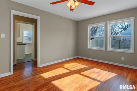 Other - 33 Belle Pl, Springfield, IL 62704 photo 2 of 14