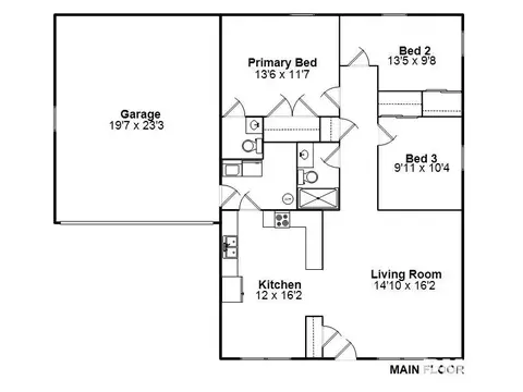 27 Powell St, Riverton, IL 62561 photo 28