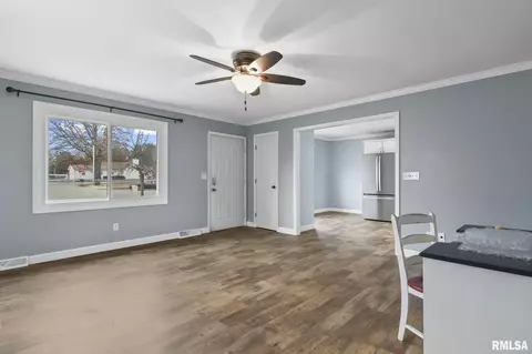27 Powell St, Riverton, IL 62561 photo 4