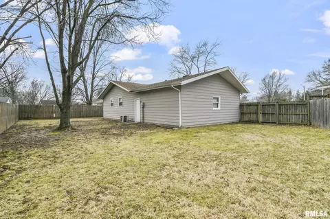 27 Powell St, Riverton, IL 62561 photo 25
