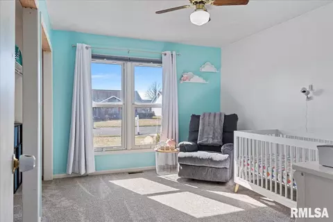 Bath - 117 Verona Dr, Springfield, IL 62703 photo 4 of 4