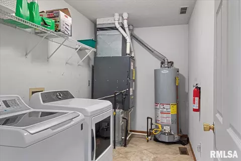 Other - 117 Verona Dr, Springfield, IL 62703 photo 1 of 1