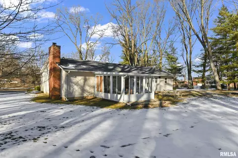 64 Sumner Ln, Springfield, IL 62707 photo 29